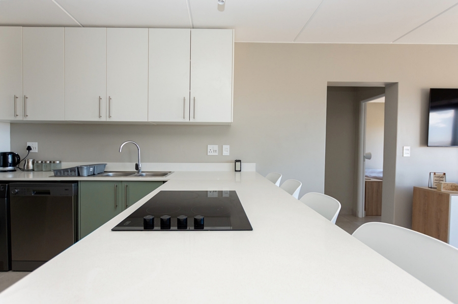 3 Bedroom Property for Sale in Olifantskop Western Cape